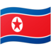 slot212 link alternatif “Ketika Korea Utara meluncurkan rudal dan mengembangkan senjata nuklir